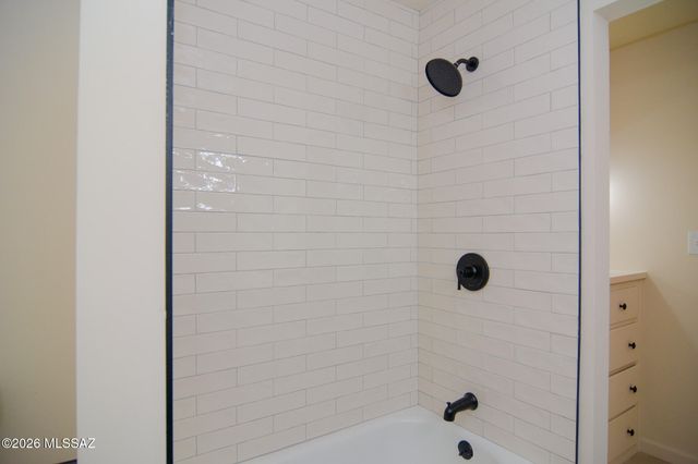 3022 E 6th Street, Tucson, AZ 85716