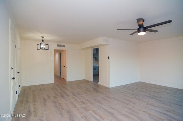 3022 E 6th Street, Tucson, AZ 85716