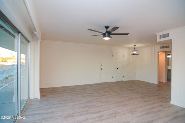 3022 E 6th Street, Tucson, AZ 85716