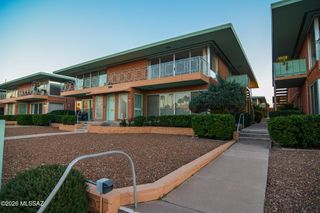 3022 E 6th Street, Tucson, AZ 85716