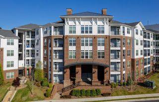 1486 Terrell Mill SE Road 565, Marietta, GA 30067