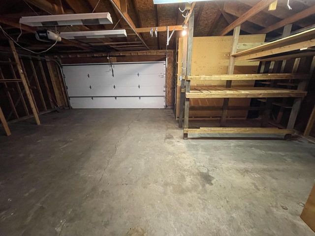 1744 Park AVENUE, Racine, WI 53403