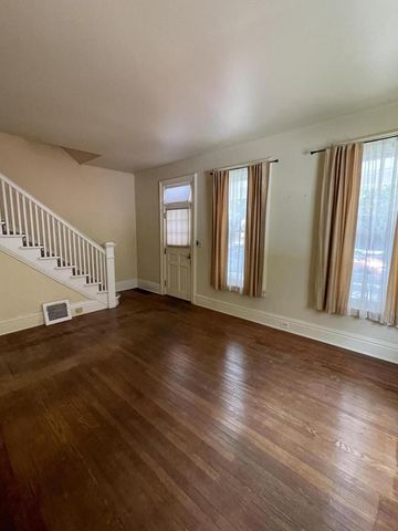 1744 Park AVENUE, Racine, WI 53403
