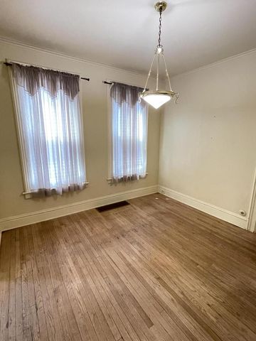 1744 Park AVENUE, Racine, WI 53403