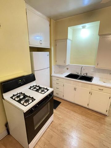 1744 Park AVENUE, Racine, WI 53403