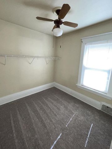 1744 Park AVENUE, Racine, WI 53403