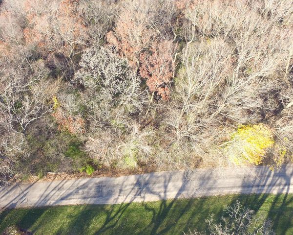 373 N Bateman Circle, Barrington Hills, IL 60010