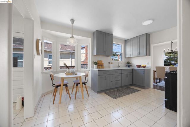 229 Ramona Ave, El Cerrito, CA 94530