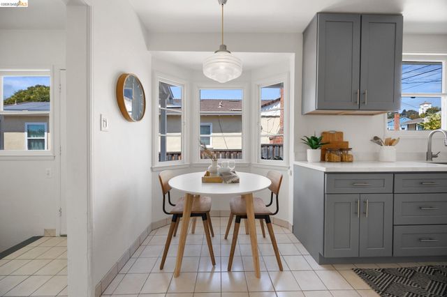 229 Ramona Ave, El Cerrito, CA 94530