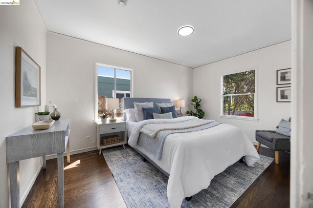 229 Ramona Ave, El Cerrito, CA 94530