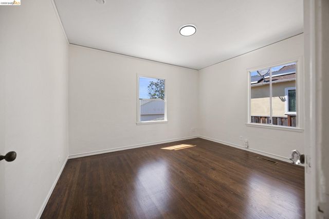 229 Ramona Ave, El Cerrito, CA 94530