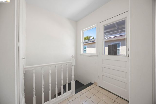 229 Ramona Ave, El Cerrito, CA 94530