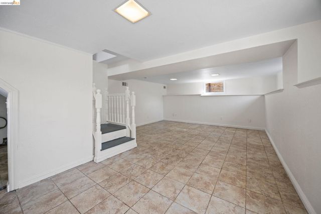 229 Ramona Ave, El Cerrito, CA 94530