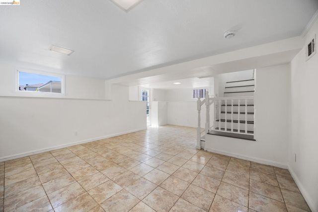 229 Ramona Ave, El Cerrito, CA 94530