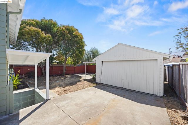 229 Ramona Ave, El Cerrito, CA 94530