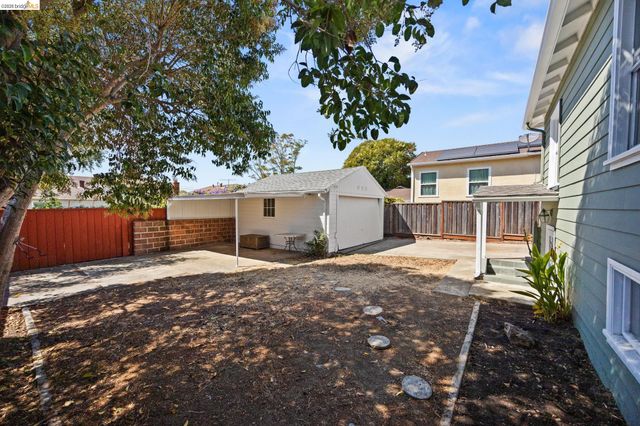 229 Ramona Ave, El Cerrito, CA 94530