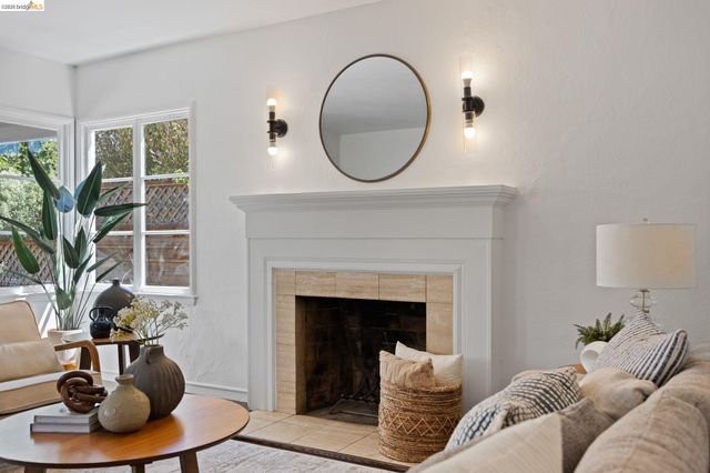 229 Ramona Ave, El Cerrito, CA 94530