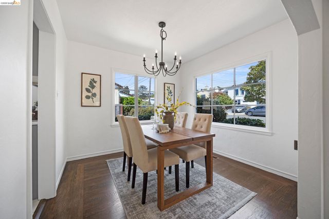 229 Ramona Ave, El Cerrito, CA 94530