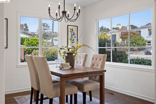 229 Ramona Ave, El Cerrito, CA 94530