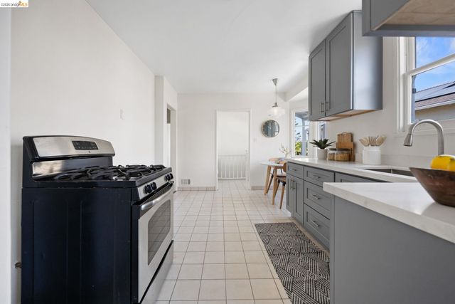 229 Ramona Ave, El Cerrito, CA 94530