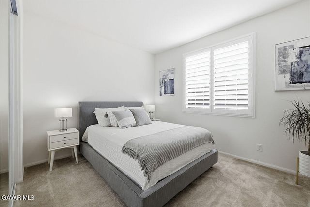 39104 Cocobola Court, Palmdale, CA 93551