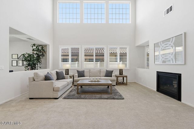 39104 Cocobola Court, Palmdale, CA 93551