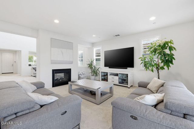 39104 Cocobola Court, Palmdale, CA 93551