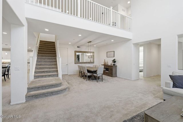 39104 Cocobola Court, Palmdale, CA 93551