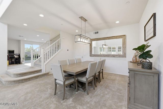 39104 Cocobola Court, Palmdale, CA 93551