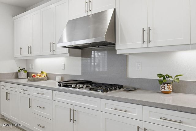 39104 Cocobola Court, Palmdale, CA 93551