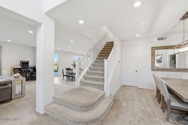 39104 Cocobola Court, Palmdale, CA 93551