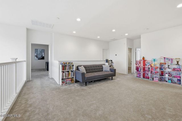 39104 Cocobola Court, Palmdale, CA 93551