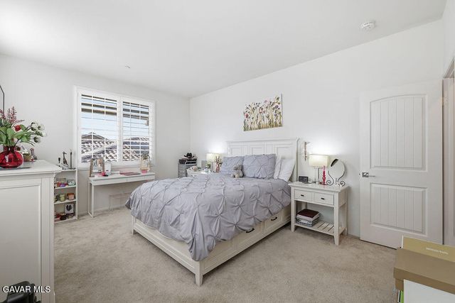 39104 Cocobola Court, Palmdale, CA 93551