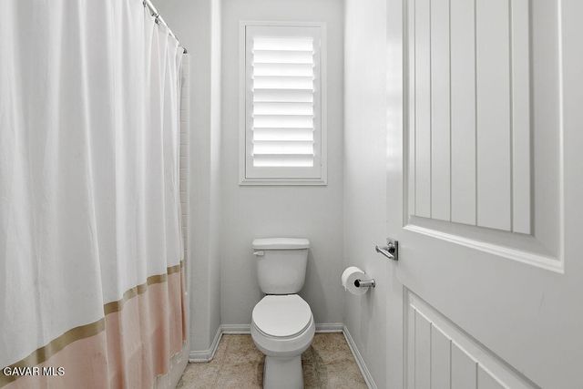 39104 Cocobola Court, Palmdale, CA 93551