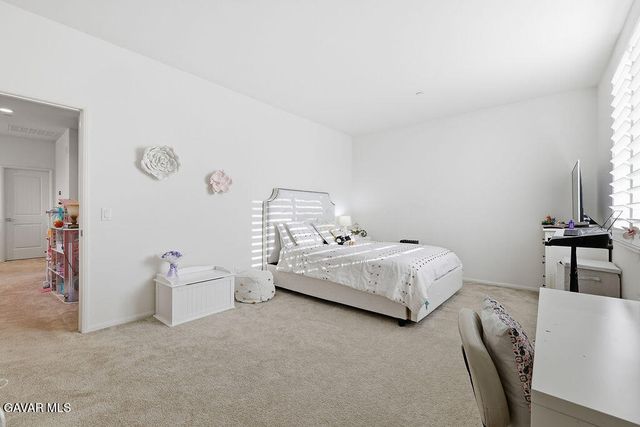 39104 Cocobola Court, Palmdale, CA 93551