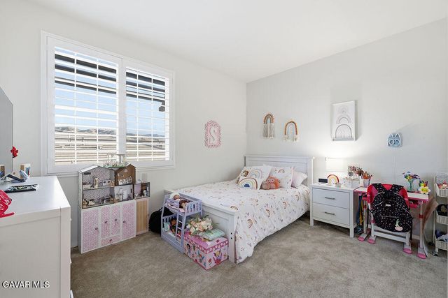 39104 Cocobola Court, Palmdale, CA 93551