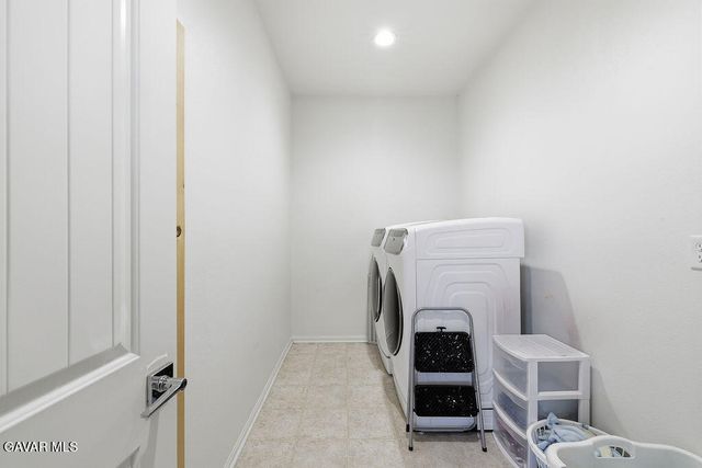 39104 Cocobola Court, Palmdale, CA 93551