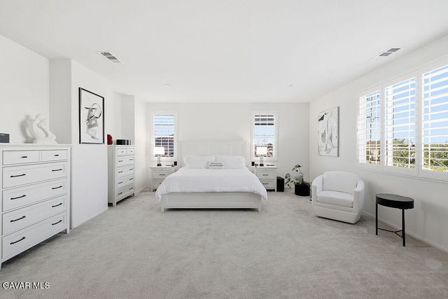 39104 Cocobola Court, Palmdale, CA 93551