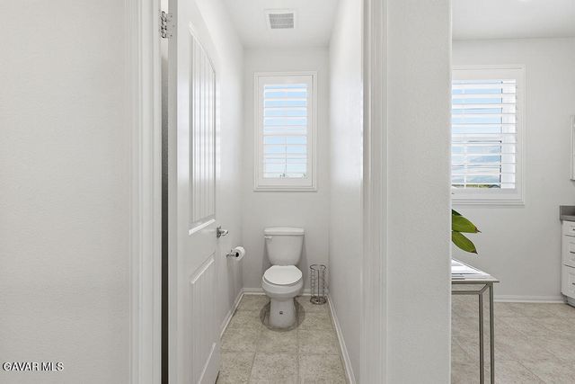 39104 Cocobola Court, Palmdale, CA 93551