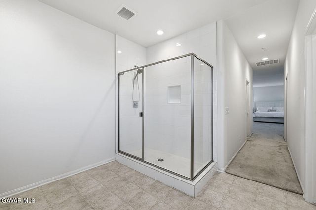 39104 Cocobola Court, Palmdale, CA 93551