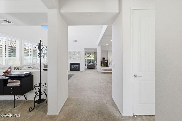 39104 Cocobola Court, Palmdale, CA 93551