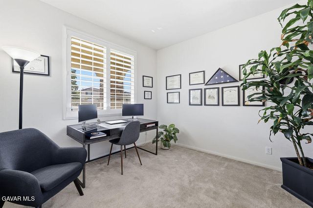 39104 Cocobola Court, Palmdale, CA 93551