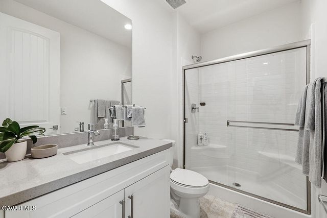 39104 Cocobola Court, Palmdale, CA 93551