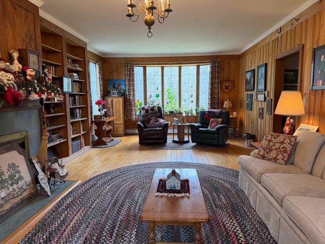2391 McConnell Road, Brandon, VT 05733