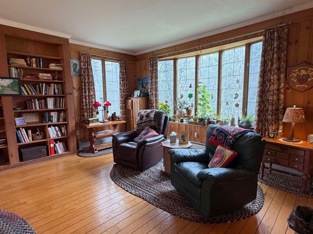 2391 McConnell Road, Brandon, VT 05733