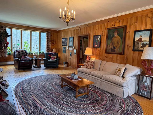 2391 McConnell Road, Brandon, VT 05733