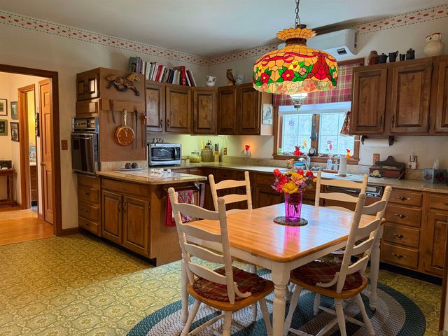 2391 McConnell Road, Brandon, VT 05733