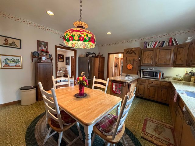 2391 McConnell Road, Brandon, VT 05733