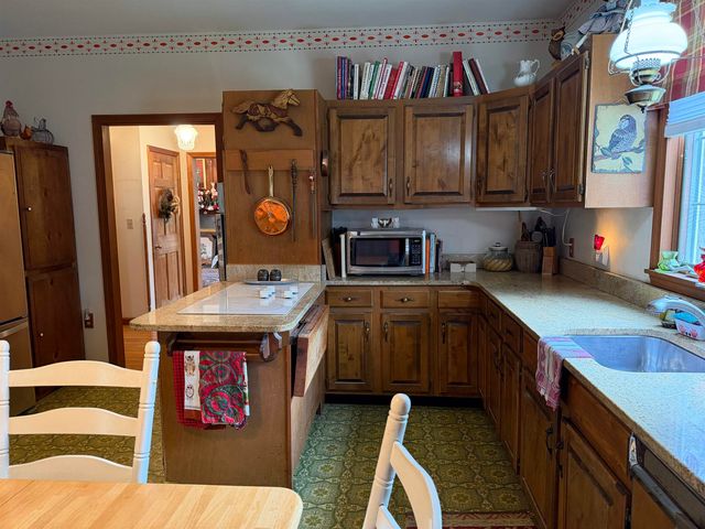 2391 McConnell Road, Brandon, VT 05733
