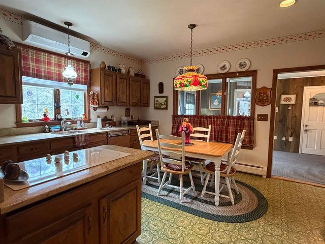 2391 McConnell Road, Brandon, VT 05733